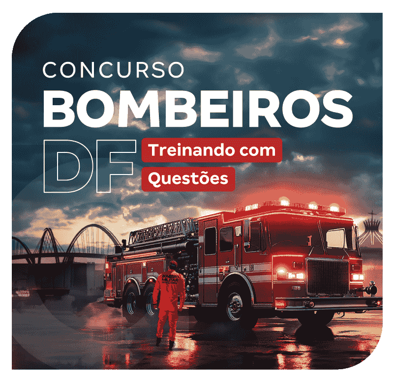 concurso-bombeiros-df-treinando-com-questoes-1748886225.png