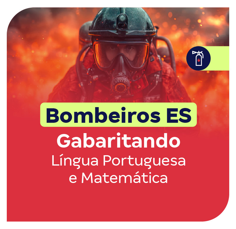 concurso-bombeiros-es-gabaritando-lingua-portuguesa-e-matematica-1771861928.jpg