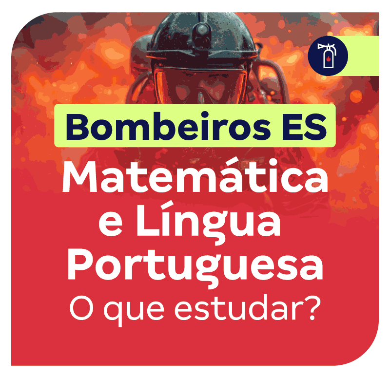 concurso-bombeiros-es-matematica-e-lingua-portuguesa-temas-quentes-1775144629.png