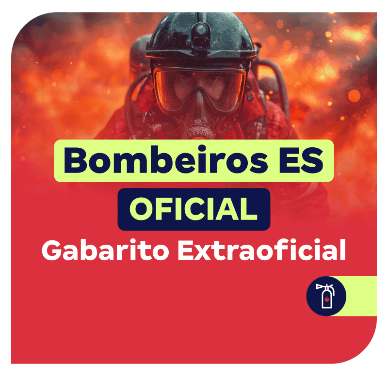 concurso-bombeiros-es-oficial-gabarito-extraoficial-1775684951.png