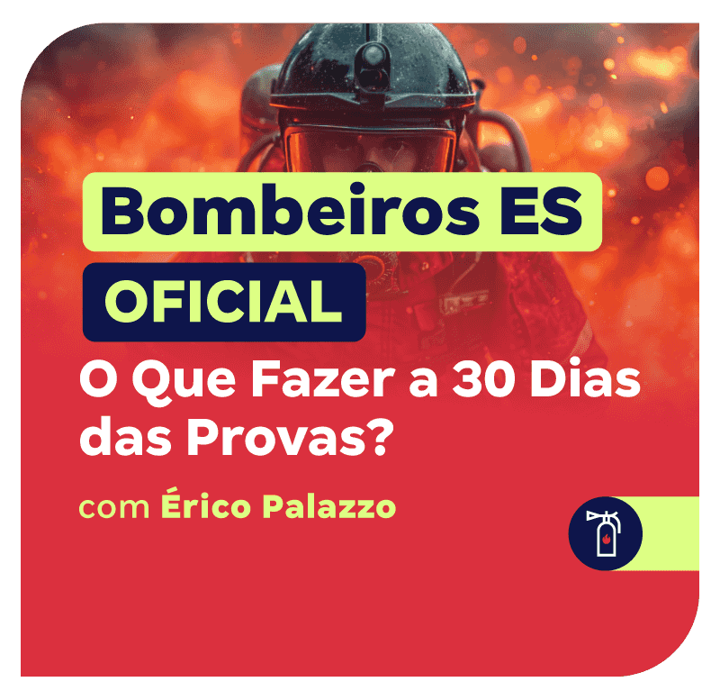concurso-bombeiros-es-oficial-o-que-fazer-a-30-dias-das-provas-1773671247.png