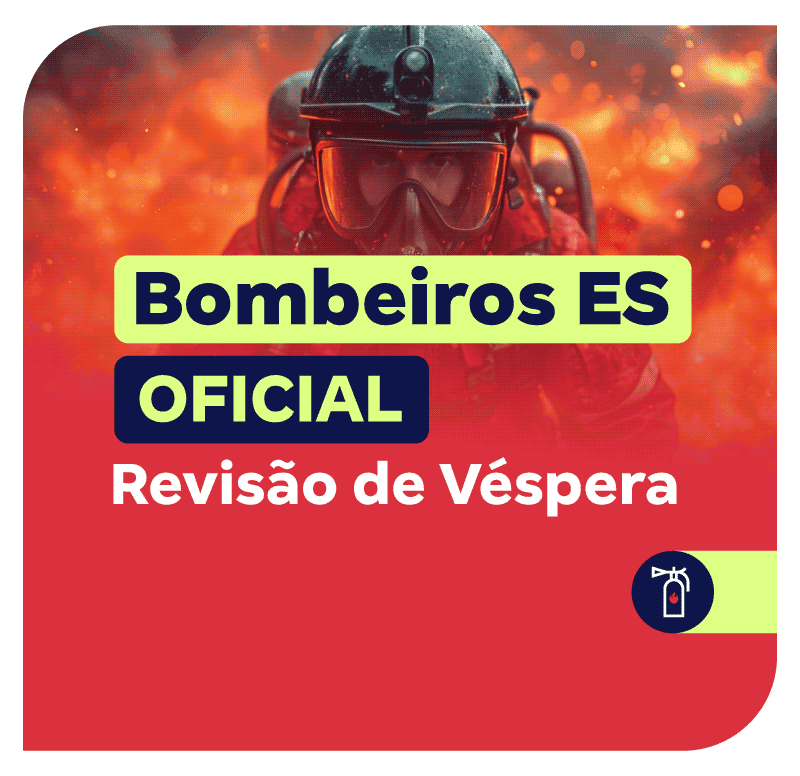 concurso-bombeiros-es-oficial-revisao-de-vespera-1775684803.png