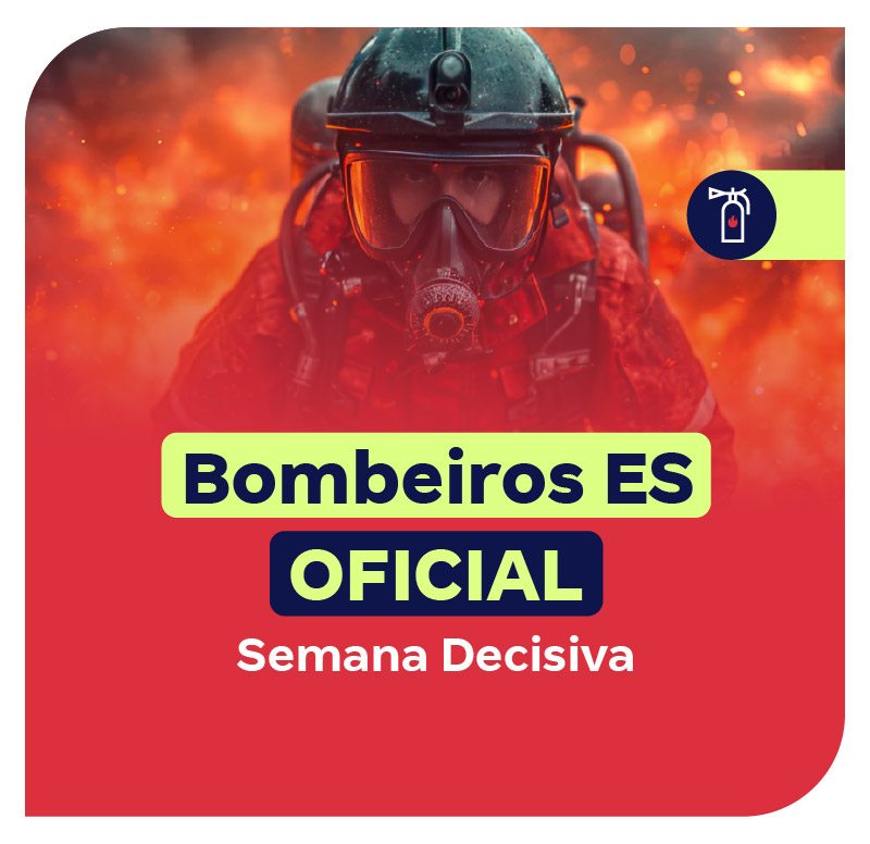 concurso-bombeiros-es-oficial-semana-decisiva-1775683309.jpg