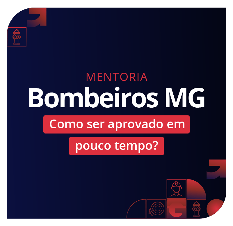 concurso-bombeiros-mg-como-ser-aprovado-em-pouco-tempo-1774094081.png