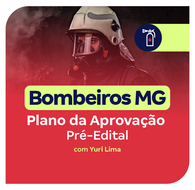 concurso-bombeiros-mg-plano-da-aprovacao-pre-edital-1771861957.jpg