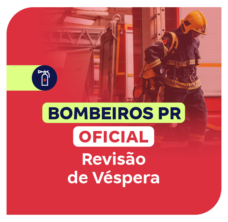 concurso-bombeiros-pr-oficial-revisao-de-vespera-1756144182.jpg