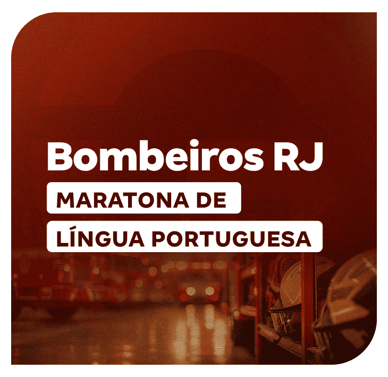 concurso-bombeiros-rj-1757962546.png
