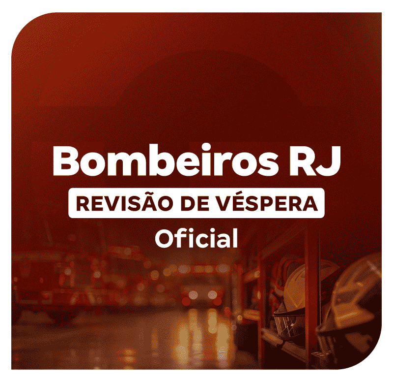 concurso-bombeiros-rj-oficial-revisao-de-vespera-1769636497.png