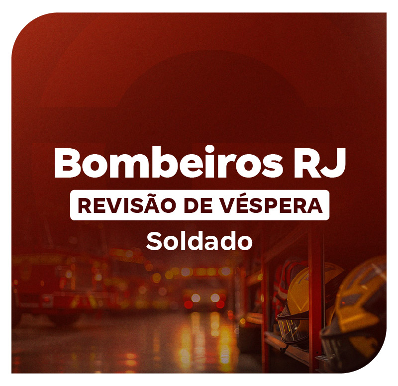 concurso-bombeiros-rj-revisao-de-vespera-para-soldado-1756848647.jpg