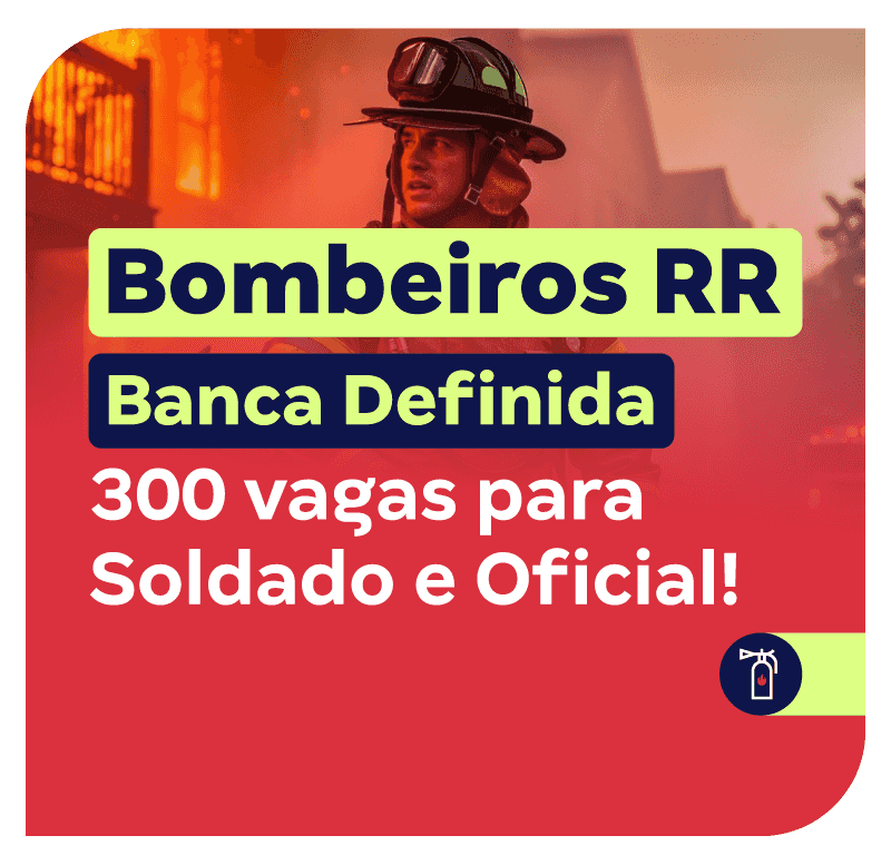 concurso-bombeiros-rr-banca-definida-com-300-vagas-para-soldado-e-oficial-1774363868.png