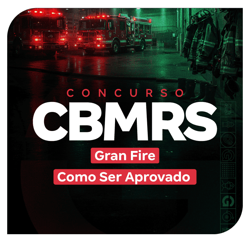 concurso-bombeiros-rs-gran-fire-como-ser-aprovado-no-cbm-rs-1747053282.png