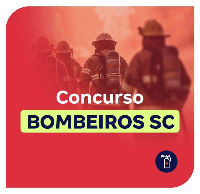concurso-bombeiros-sc-1765405627.png