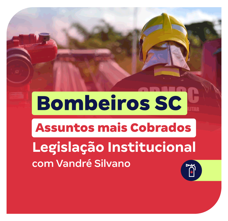 concurso-bombeiros-sc-assuntos-mais-cobrados-em-legislacao-institucional-1772576542.png