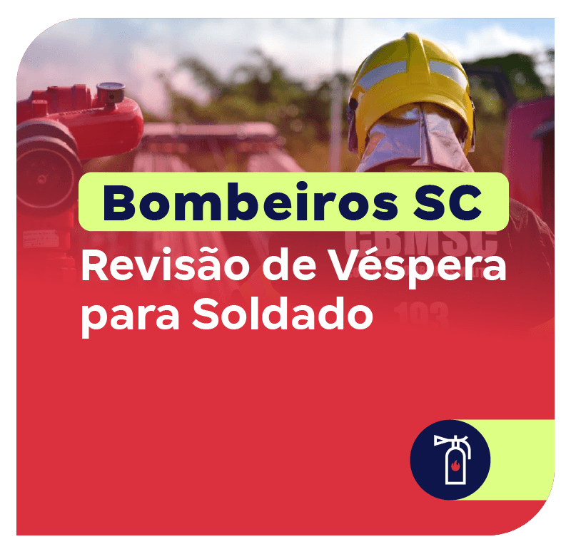 concurso-bombeiros-sc-revisao-de-vespera-para-soldado-1772630350.png