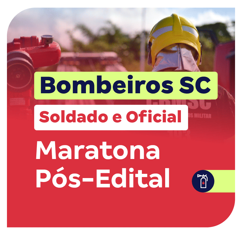 concurso-bombeiros-sc-soldado-e-oficial-maratona-pos-edital-1772811301.png