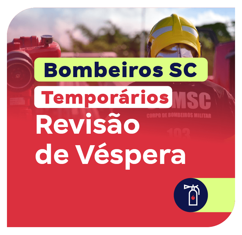 concurso-bombeiros-sc-temporario-revisao-de-vespera-1770641544.png