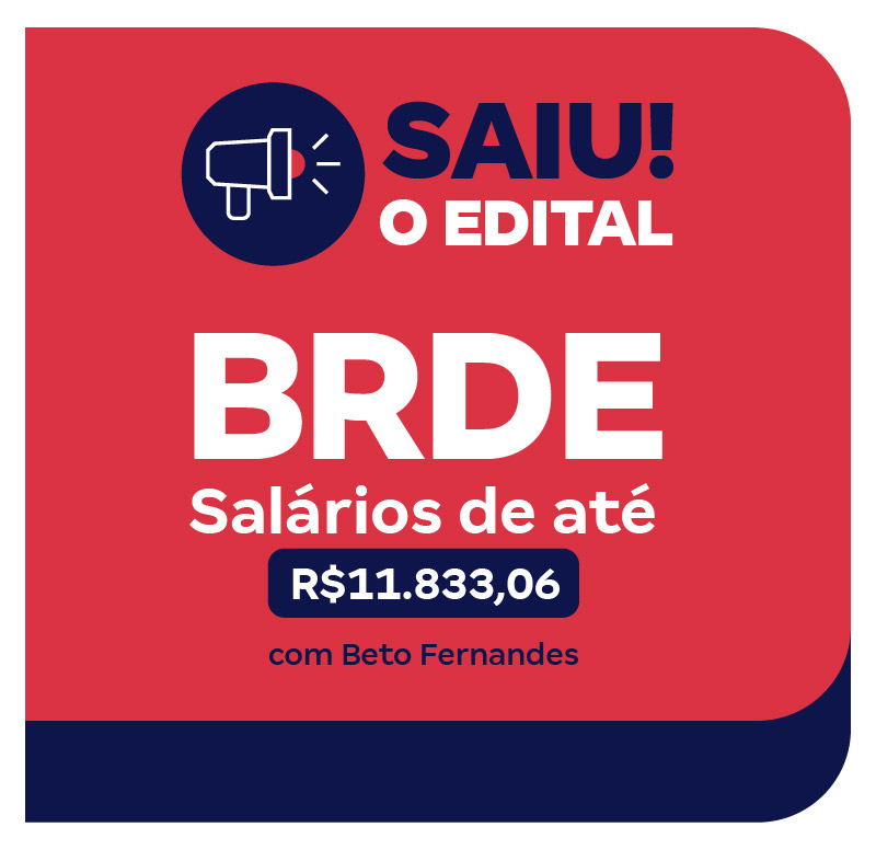 concurso-brde-saiu-o-edital-com-salarios-de-ate-r-r-11-833-06-1755117548.jpg
