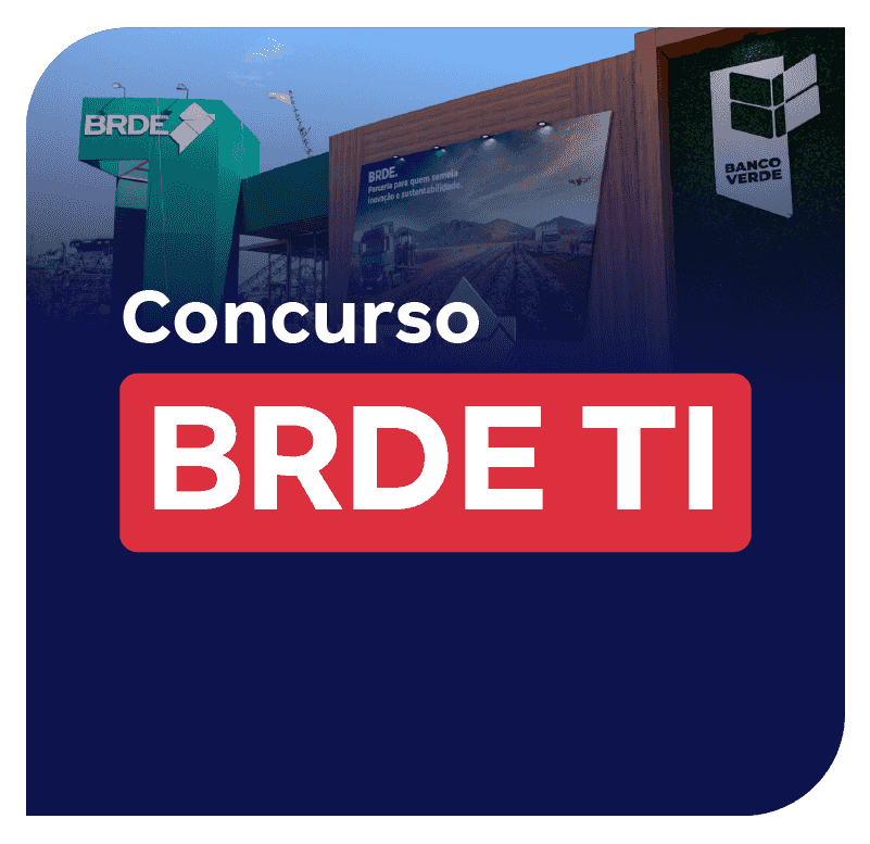 concurso-brde-ti-1757275717.png