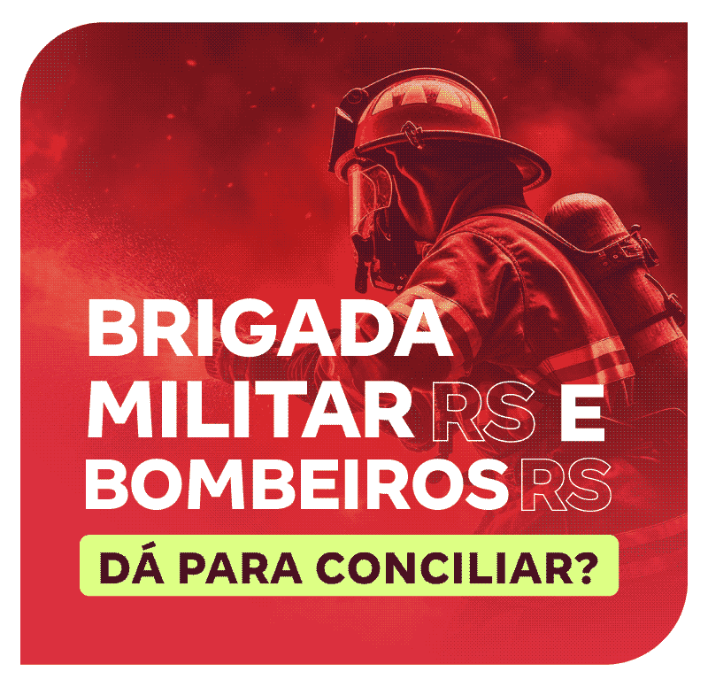 concurso-brigada-militar-rs-e-concurso-bombeiros-rs-da-para-conciliar-1744052940.png