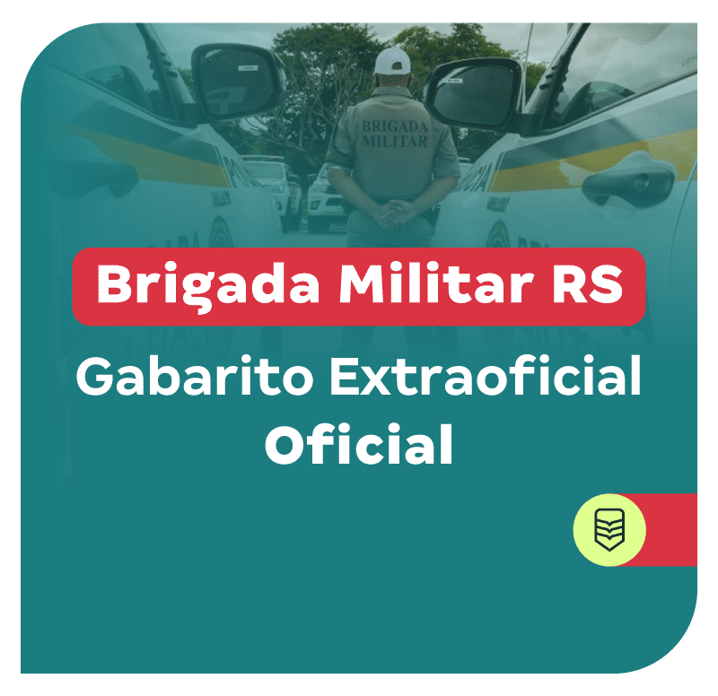 concurso-brigada-militar-rs-gabarito-extraoficial-para-oficial-1750793082.png