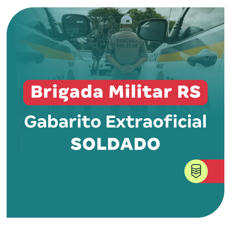 concurso-brigada-militar-rs-gabarito-extraoficial-para-soldado-1748630337.png
