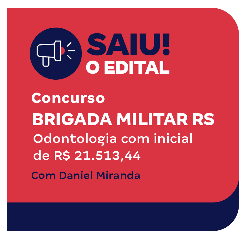 concurso-brigada-militar-rs-odontologia-1743708293.png