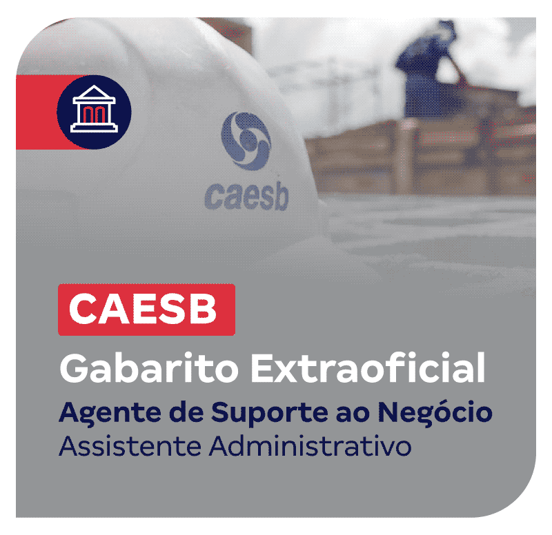 concurso-caesb-gabarito-extraoficial-agente-de-suporte-ao-negocio-assistente-administrativo-1750289588.png