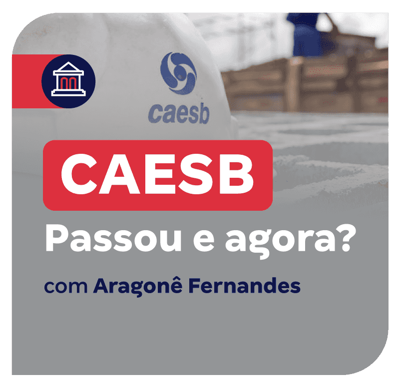 concurso-caesb-passou-e-agora-1750446810.png