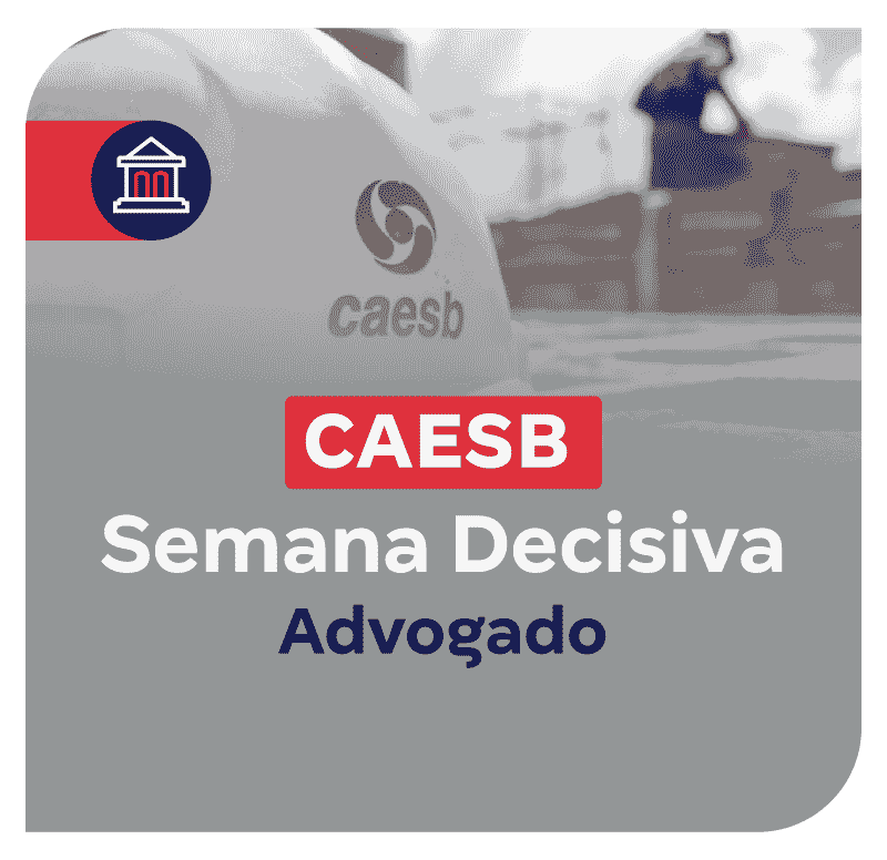 concurso-caesb-semana-decisiva-advogado-1749912263.png