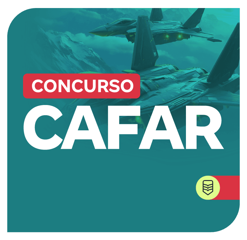 concurso-cafar-1748616585.png