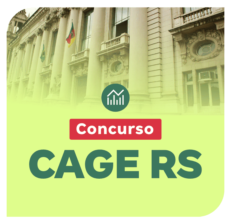 concurso-cage-rs-plano-de-estudos-pos-edital-1728330732.png