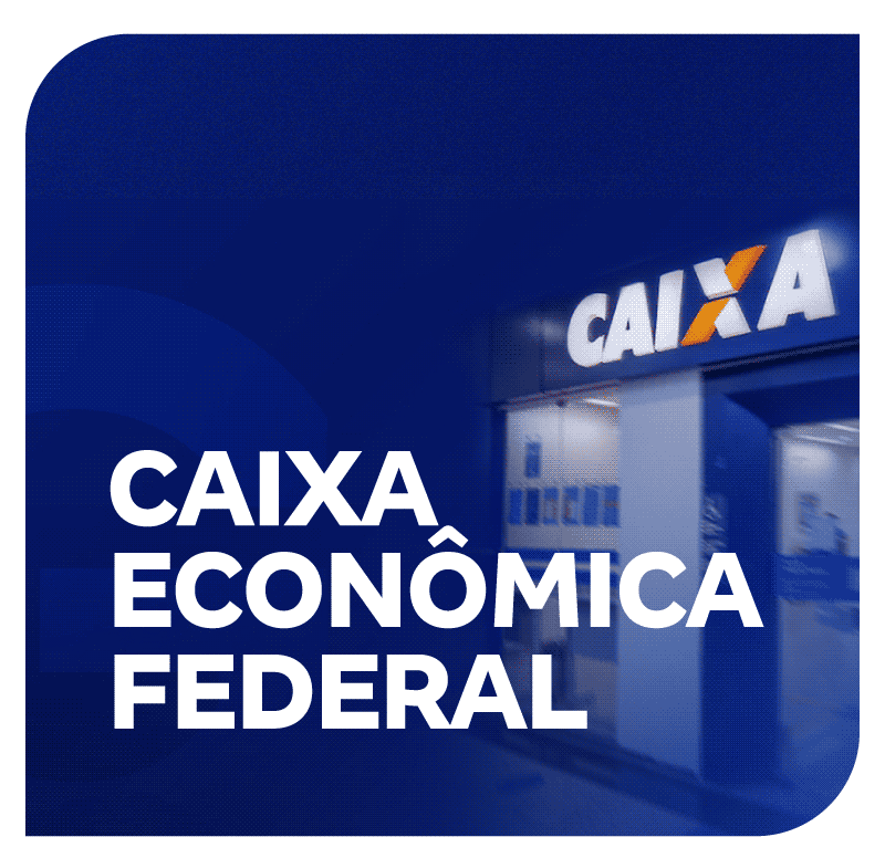 concurso-caixa-2025-1759350294.png