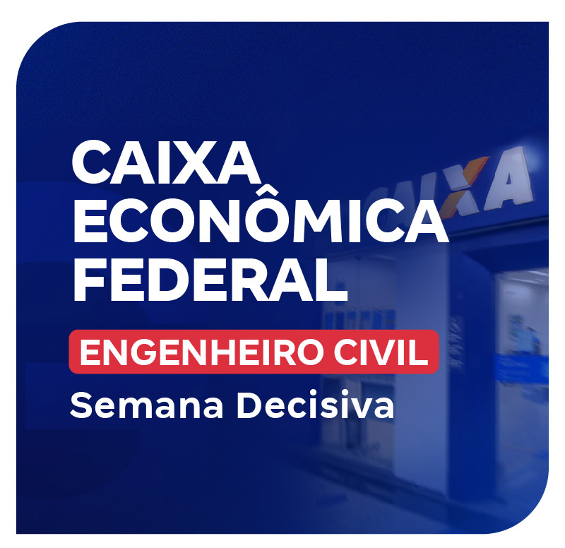 concurso-caixa-semana-decisiva-para-engenheiro-civil-1769024230.jpg
