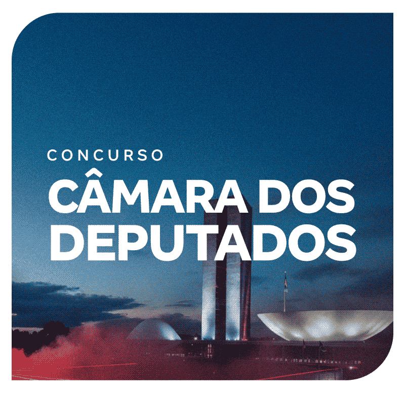 concurso-camara-dos-deputados-aquecimento-pre-edital-1759164848.png