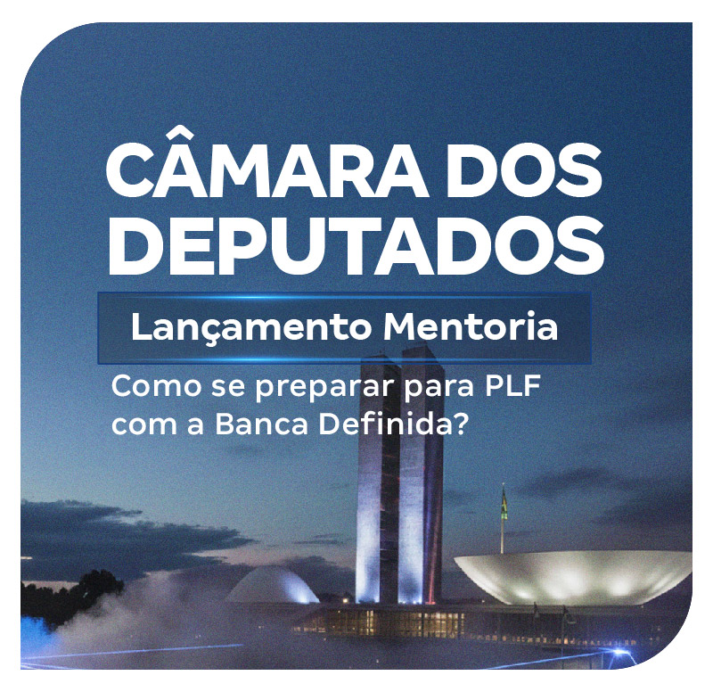concurso-camara-dos-deputados-como-se-preparar-para-plf-com-a-banca-definida-1766002919.jpg