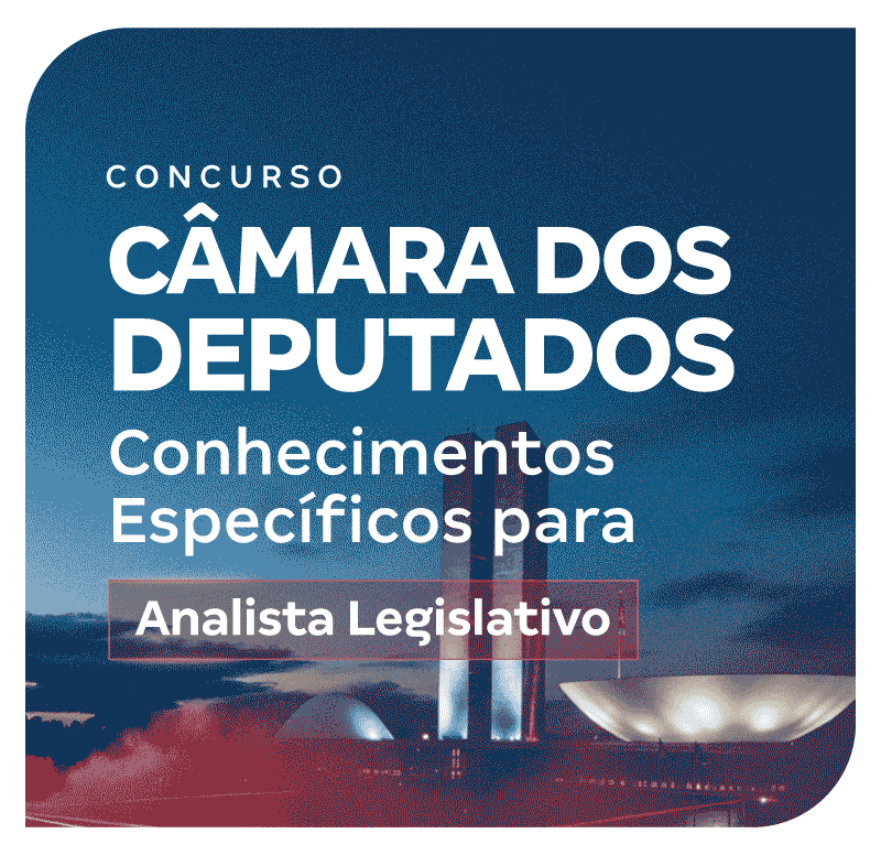 concurso-camara-dos-deputados-conhecimentos-especificos-para-analista-legislativo-1770419663.png