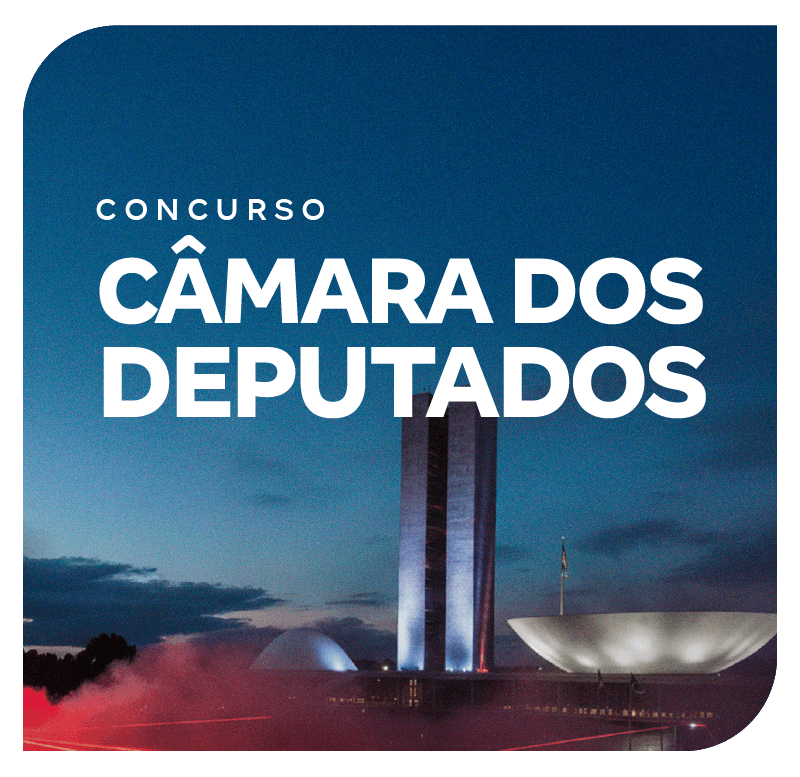 concurso-camara-dos-deputados-direitos-humanos-topicos-mais-cobrados-1771603469.png