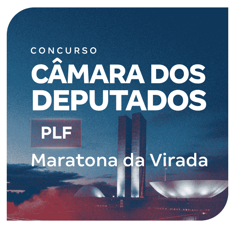 concurso-camara-dos-deputados-maratona-da-virada-1767029962.png