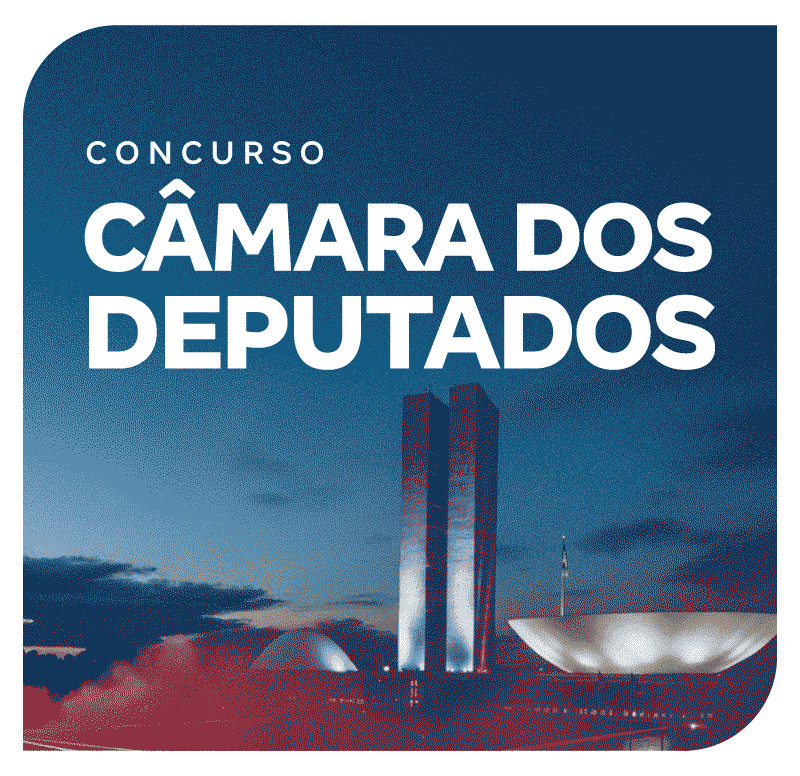 concurso-camara-dos-deputados-o-que-sempre-cai-1760456910.png