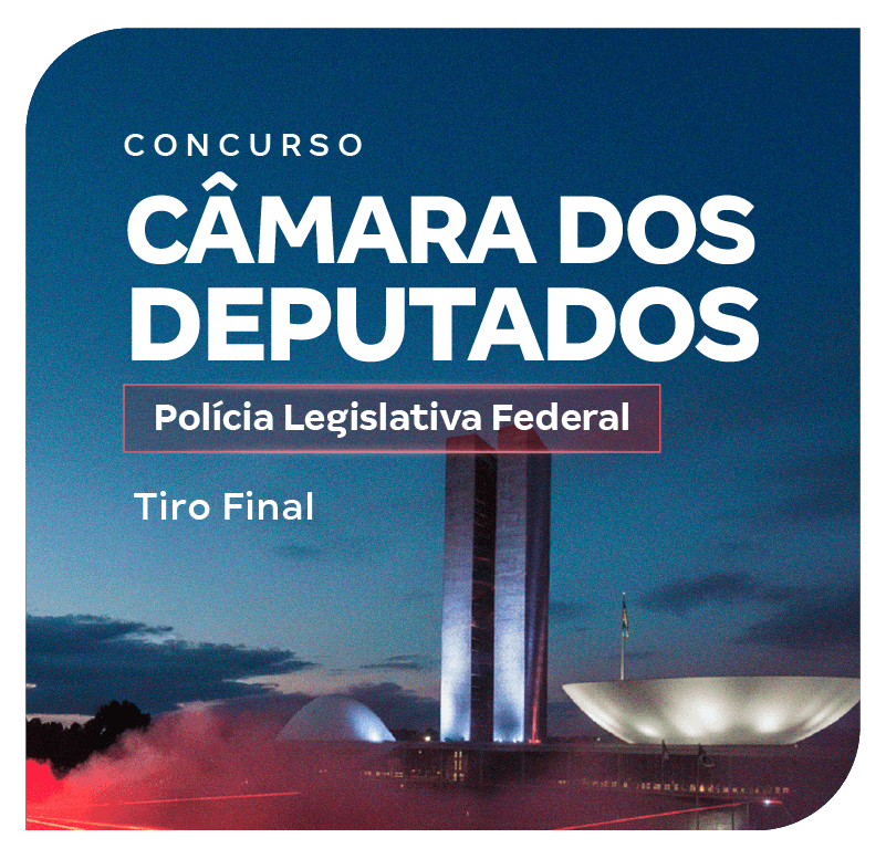 concurso-camara-dos-deputados-plf-tiro-final-1775143687.png