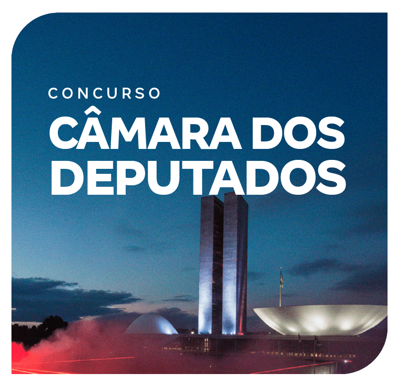 concurso-camara-dos-deputados-policia-legislativa-1760041983.png