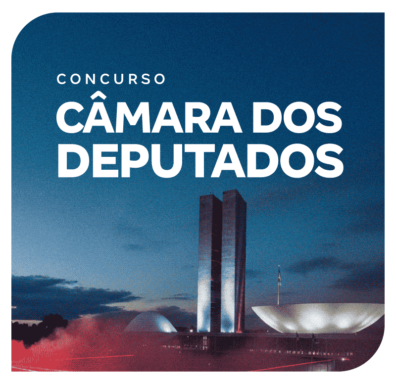 concurso-camara-dos-deputados-questoes-ineditas-de-regime-interno-em-2h-1764012076.png