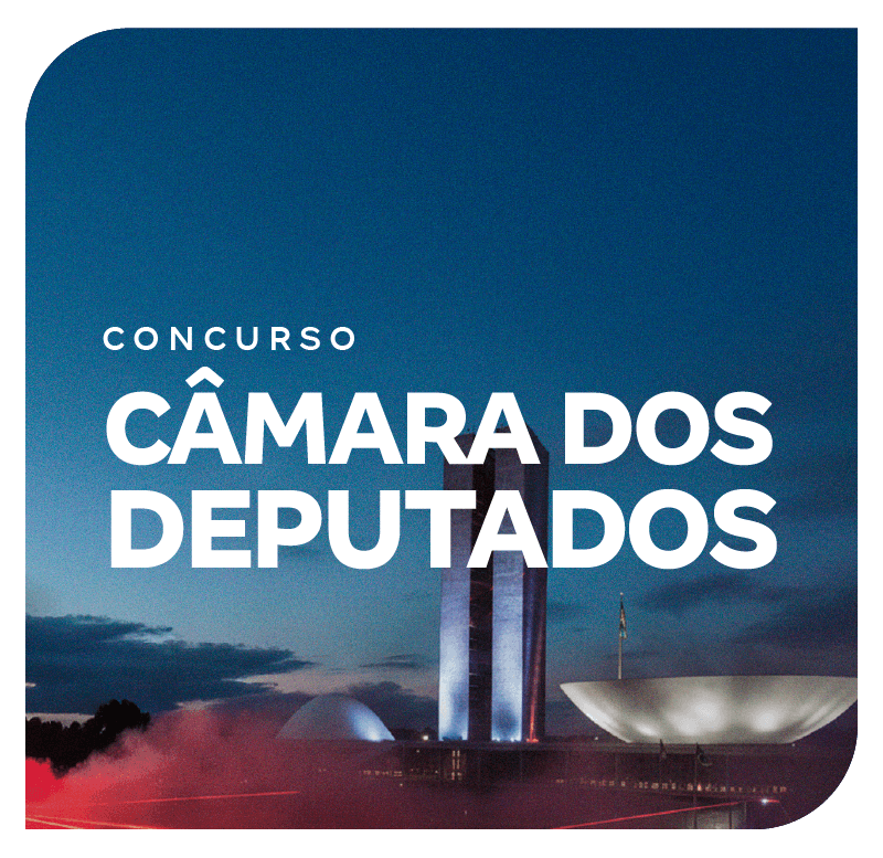 concurso-camara-dos-deputados-simulado-semanal-regimento-interno-1769187775.png