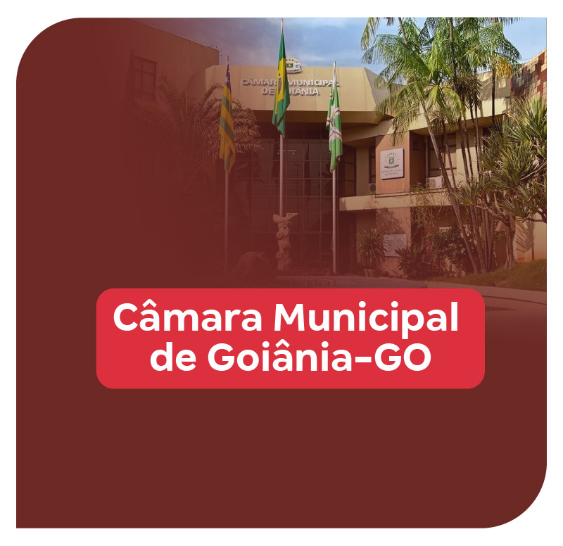 concurso-camara-goiania-edital-publicado-para-agente-de-seguranca-1764105382.jpg