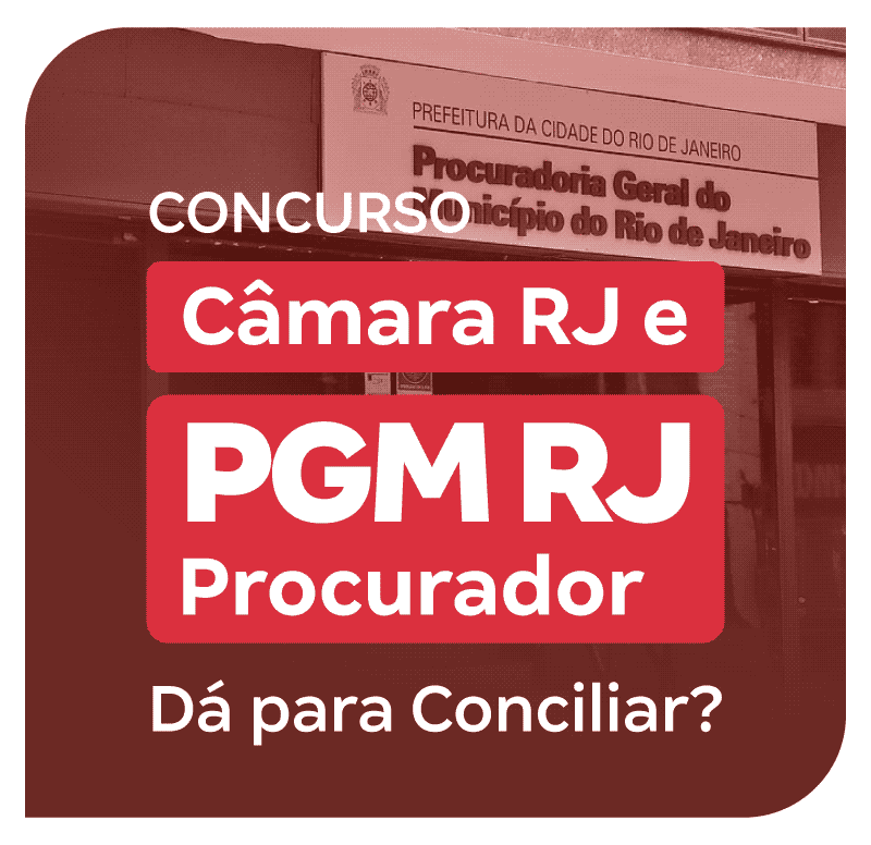 concurso-camara-rj-e-pgm-rj-procurador-da-para-conciliar-1762456294.png