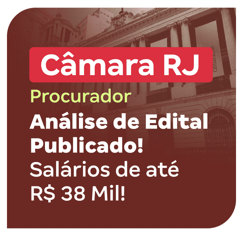 concurso-camara-rj-procurador-analise-de-edital-publicado-salarios-de-ate-r-38-mil-1763041884.png