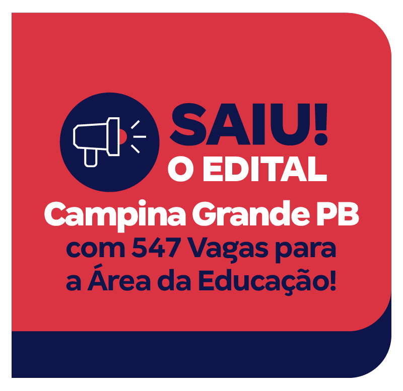 concurso-campina-grande-pb-2026-professor-1778518645.png