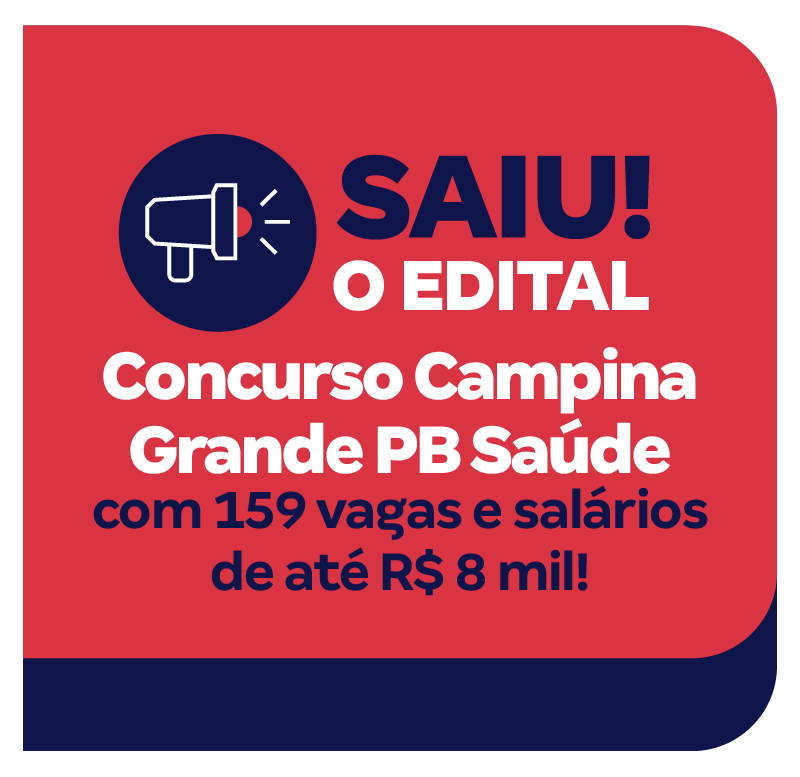 concurso-campina-grande-pb-saude-1778521452.png