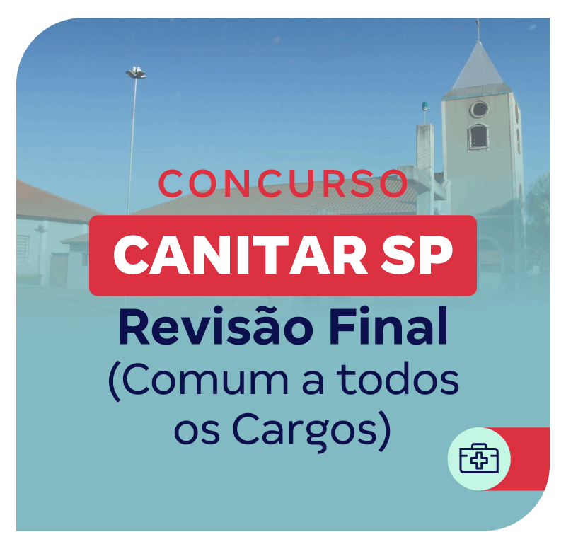 concurso-canitar-sp-revisao-final-1771005747.png