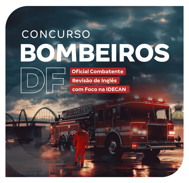 concurso-cbmdf-oficial-combatente-revisao-de-ingles-com-foco-na-idecan-1757096777.png